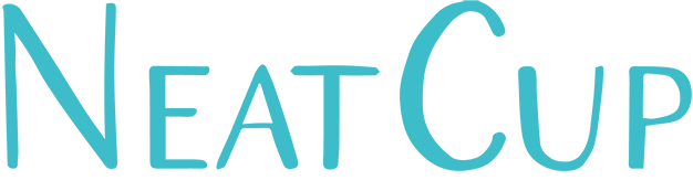 Neat Cup