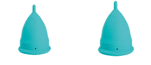 samll large Neat Cup